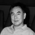 国产成人精品一区二三区2022